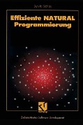 Cover-Bild zum Titel 'Effiziente NATURAL-Programmierung' von 'Sylvia Scheu'
