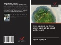 Cover-Bild zum Titel 'Zrozumienie warto¿ci wietnamskiej ideologii politycznej' von 'Nguyen Duy Quynh'