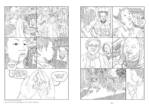 InsideView 4
