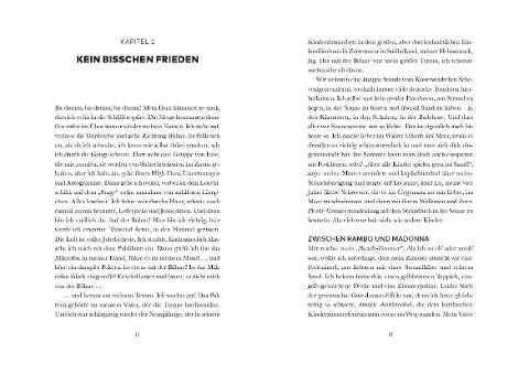 InsideView 6