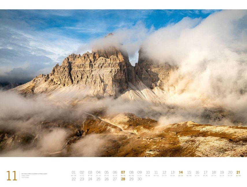 InsideView 11