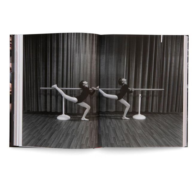 InsideView 13