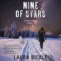 Nine of Stars: A Wildlands Novel - Laura Bickle
