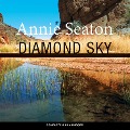 Diamond Sky - Annie Seaton