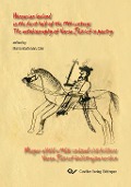 Cover-Bild zum Titel 'Hungarian lowland in the first half of the 19th century: The autobiography of Varga József in poetry. Magyar alföld a 19dik század elsö felében: Varga József önéletrajza versben' von 'Dan Bostenaru'