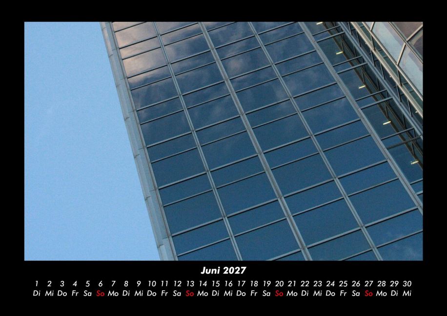 InsideView 10