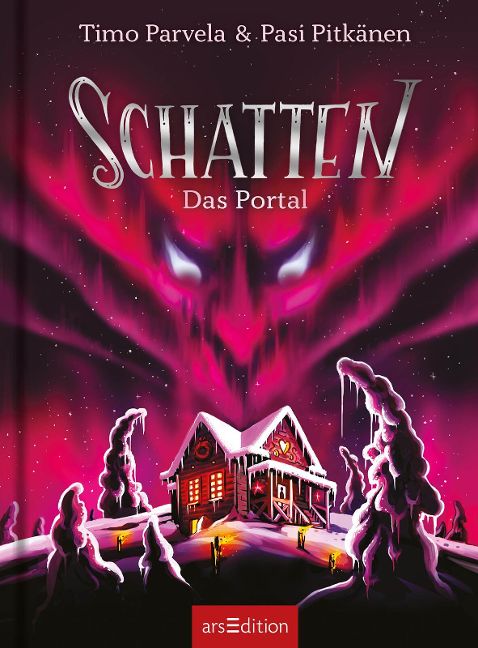 InsideView 2