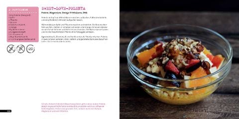 InsideView 11