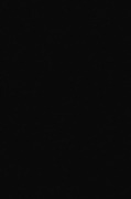 Cover-Bild zum Titel 'Die Nebenwirkungen der Arzneimittel' von 'Louis Lewin'