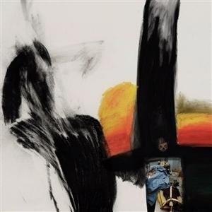 Downcast - RDV (Rendez-Vous)