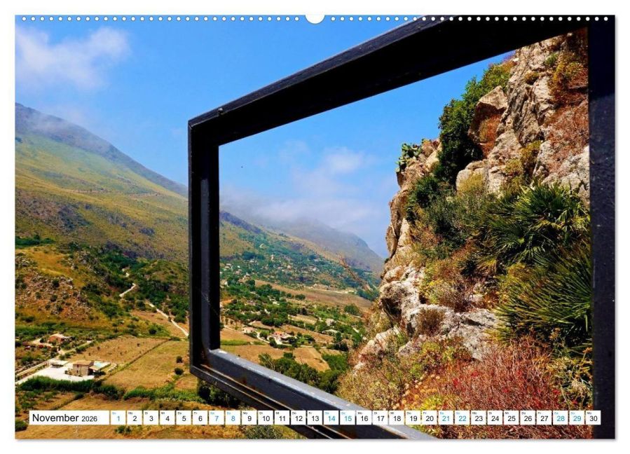 InsideView 3