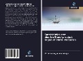 Cover-Bild zum Titel 'Sumishield: een doeltreffend product tegen malaria vectoren' von 'Akimonwan Juniace Ahoga'
