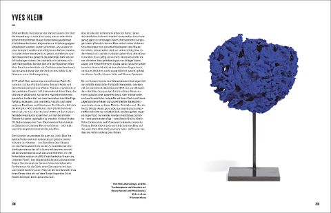 InsideView 10