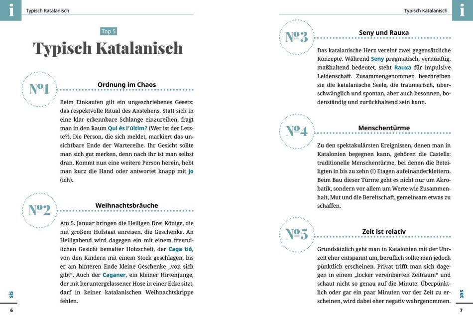 InsideView 4