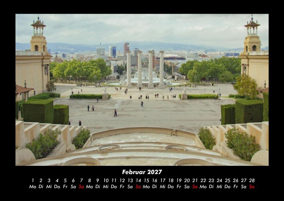 InsideView 6
