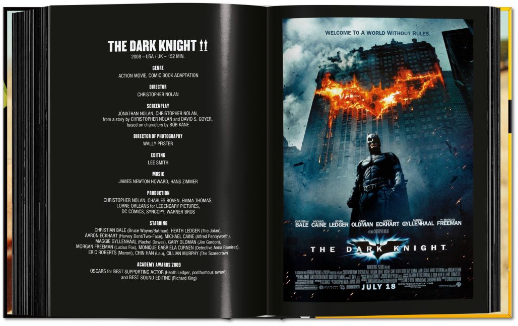 InsideView 12