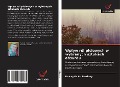 Cover-Bild zum Titel 'Wp¿yw ról p¿ciowych w wybranych sztukach absurdu' von 'Ruwayda Al-Saadany'