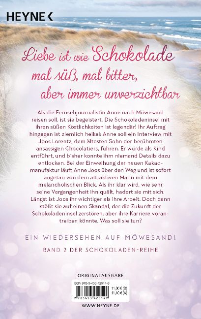 InsideView 1