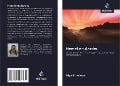 Cover-Bild zum Titel 'Hemel en Aarde:' von 'Olga Krivaleva'