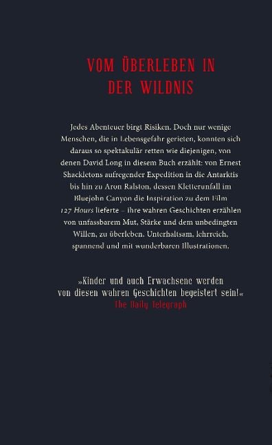 InsideView 10