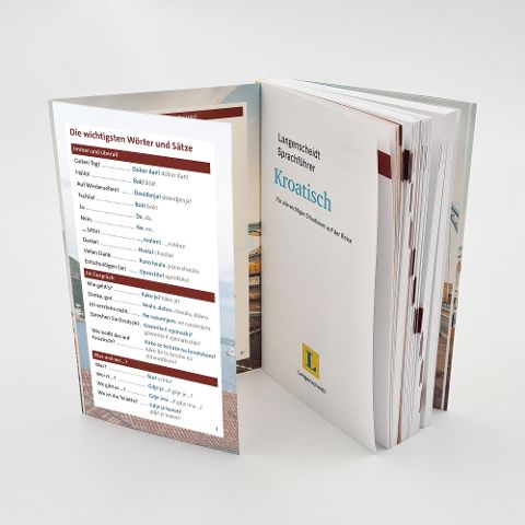 InsideView 8