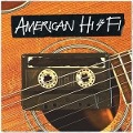 American Hi-Fi Acoustic - American Hi-Fi