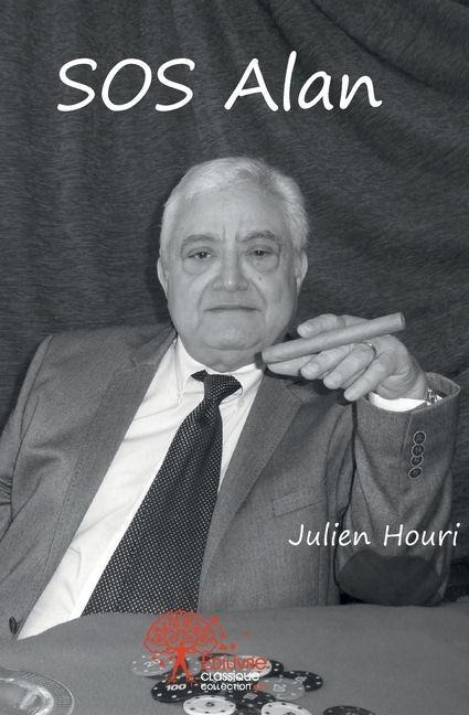 SOS Alan - Julien Houri