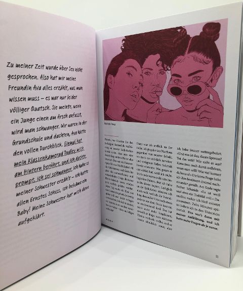 InsideView 3