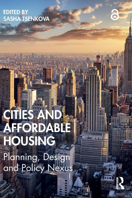 Cities and Affordable Housing - 