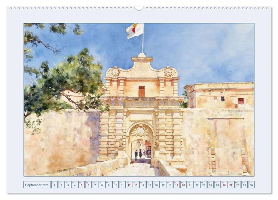 InsideView 13