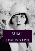 Mimi - Edmund Edel