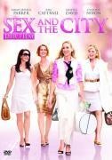 Sex and the City: Der Film - Michael Patrick King, Darren Star, Aaron Zigman
