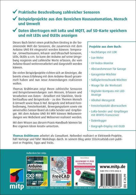 InsideView 1