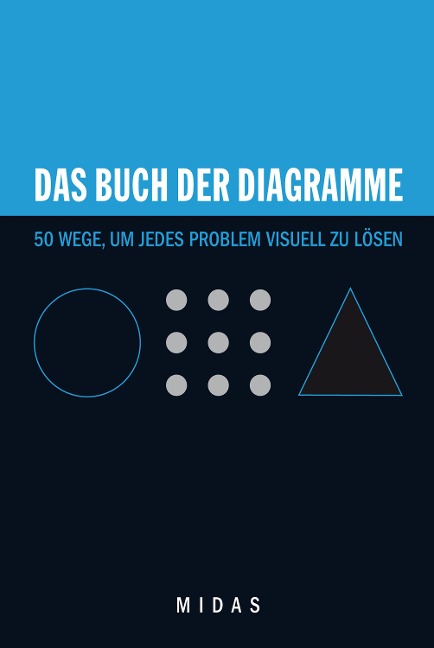 Das Buch der Diagramme - Kevin Duncan
