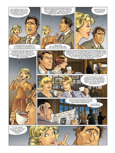 InsideView 5