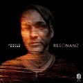 Kasar:Resonanz - Arnold Kasar