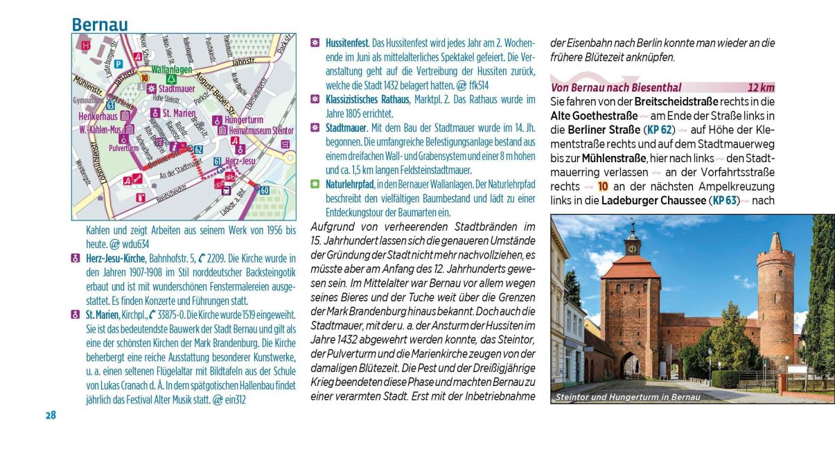 InsideView 4