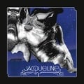 Cover-Bild zum Titel 'Jacqueline' von 'Jackie Lynn'