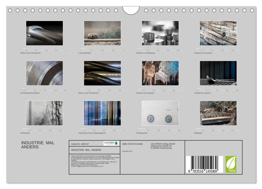 InsideView 5
