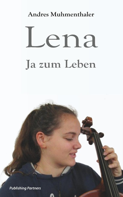 Lena - Andres Muhmenthaler