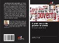 Cover-Bild zum Titel 'Il problema della povertà in Africa' von 'Koffivi Lolo'