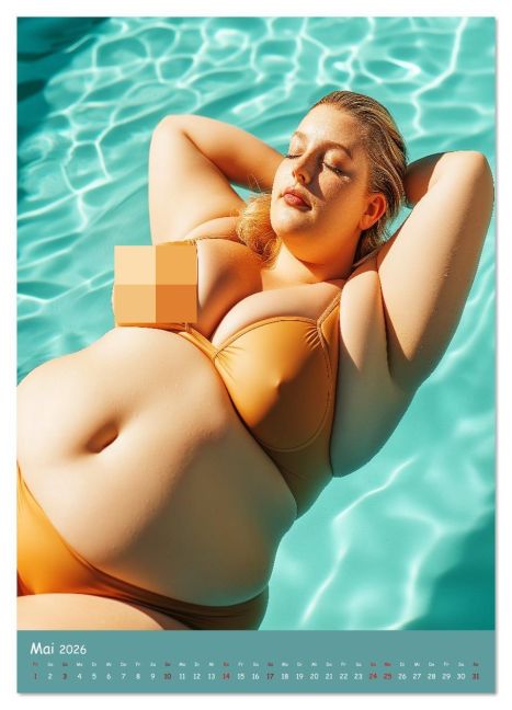 InsideView 10