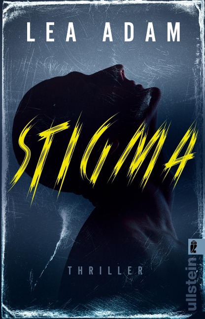 Stigma