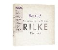 Best of Rilke Projekt - Rainer Maria Rilke