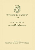 Cover-Bild zum Titel 'Die Kontrolle der Exekutive durch das britische Unterhaus' von 'Edward Fellowes'