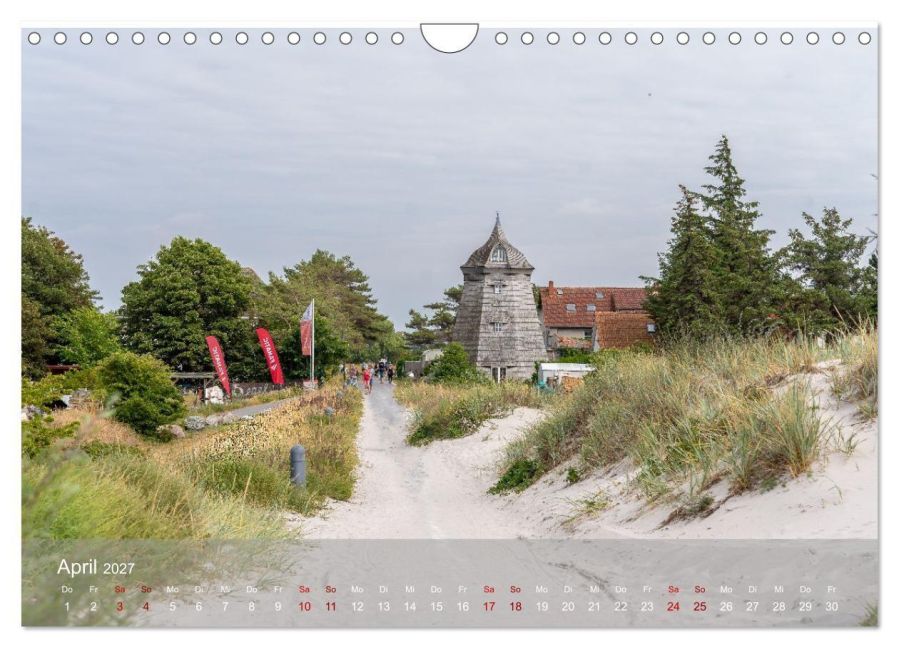 InsideView 9