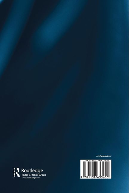 InsideView 1