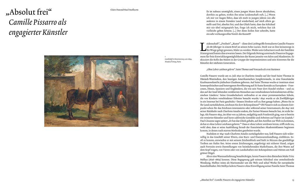InsideView 3