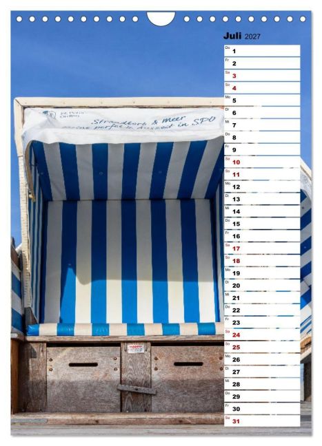 InsideView 12