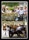 Krauses Umzug - Horst Krause